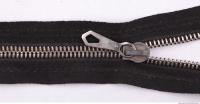 Zippers 0029